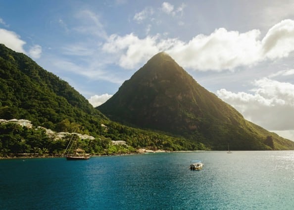 st-lucia