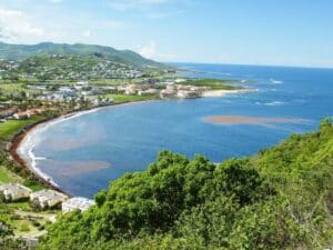 st-kitts-and-nevis