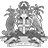 Grenada Icon