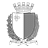 Malta Flag